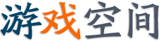 漠河县娱乐网